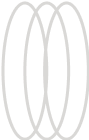 Side Logo