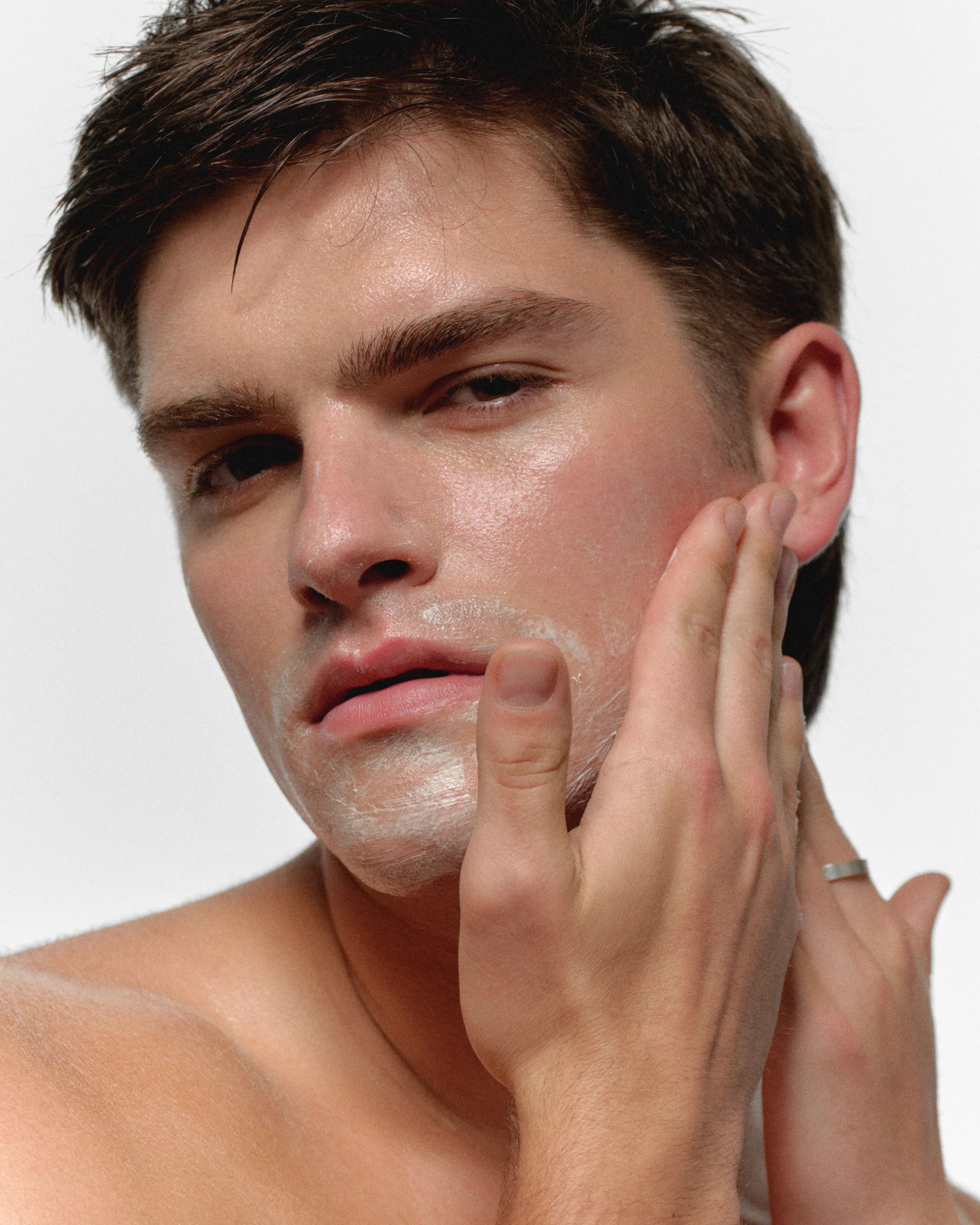 RAWDOG Skincare